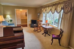 174 Rorrer Cir, Rockingham, VA 22801 - Photo 23