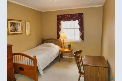 174 Rorrer Cir, Rockingham, VA 22801 - Photo 35