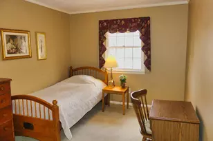 174 Rorrer Cir, Rockingham, VA 22801 - Photo 35