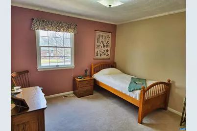 174 Rorrer Cir, Rockingham, VA 22801 - Photo 33