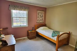 174 Rorrer Cir, Rockingham, VA 22801 - Photo 33