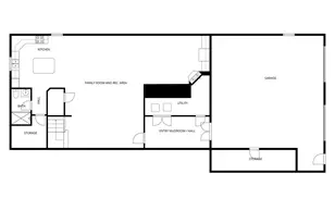 174 Rorrer Cir, Rockingham, VA 22801 - Photo 37