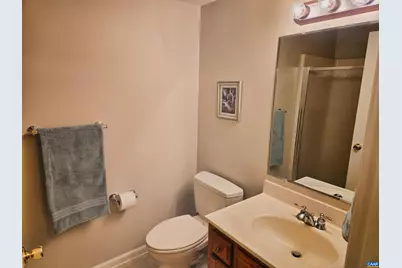 174 Rorrer Cir, Rockingham, VA 22801 - Photo 43