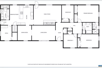 174 Rorrer Cir, Rockingham, VA 22801 - Photo 9