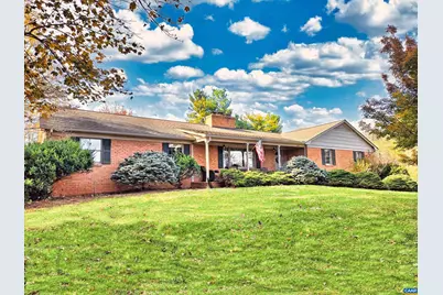 174 Rorrer Cir, Rockingham, VA 22801 - Photo 1