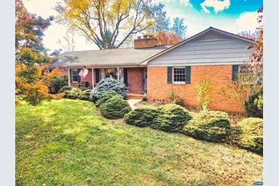 174 Rorrer Cir, Rockingham, VA 22801 - Photo 51