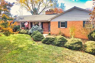 174 Rorrer Cir, Rockingham, VA 22801 - Photo 51