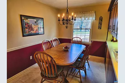 174 Rorrer Cir, Rockingham, VA 22801 - Photo 17