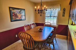 174 Rorrer Cir, Rockingham, VA 22801 - Photo 17