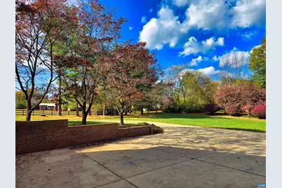 174 Rorrer Cir, Rockingham, VA 22801 - Photo 49