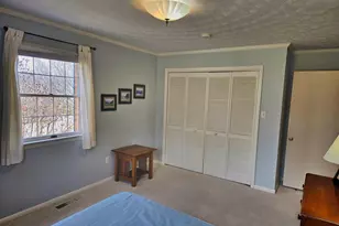 174 Rorrer Cir, Rockingham, VA 22801 - Photo 31