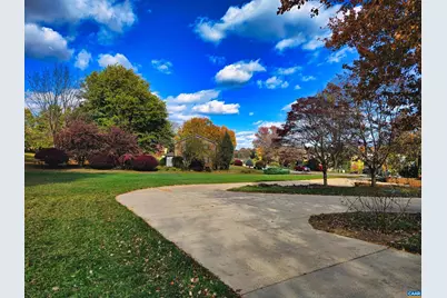 174 Rorrer Cir, Rockingham, VA 22801 - Photo 5