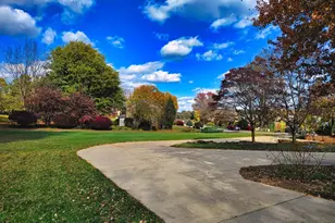 174 Rorrer Cir, Rockingham, VA 22801 - Photo 5