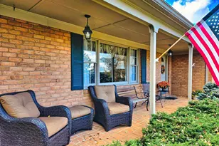 174 Rorrer Cir, Rockingham, VA 22801 - Photo 7