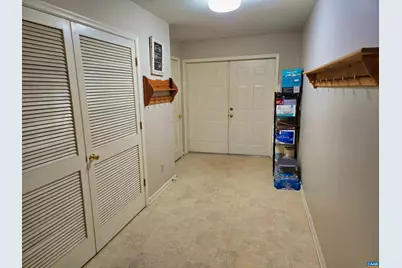 174 Rorrer Cir, Rockingham, VA 22801 - Photo 45