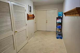 174 Rorrer Cir, Rockingham, VA 22801 - Photo 45