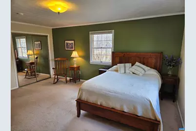 174 Rorrer Cir, Rockingham, VA 22801 - Photo 27