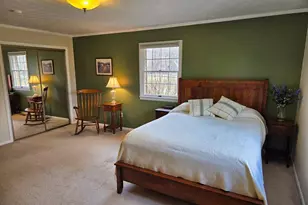 174 Rorrer Cir, Rockingham, VA 22801 - Photo 27