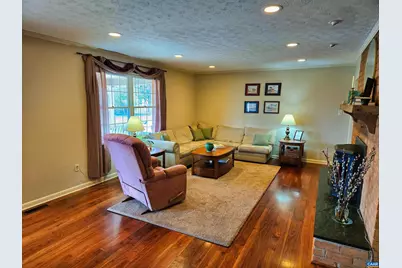 174 Rorrer Cir, Rockingham, VA 22801 - Photo 13