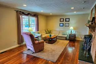 174 Rorrer Cir, Rockingham, VA 22801 - Photo 13