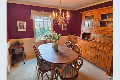 174 Rorrer Cir, Rockingham, VA 22801 - Photo 21