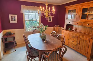 174 Rorrer Cir, Rockingham, VA 22801 - Photo 21