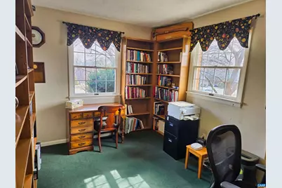 174 Rorrer Cir, Rockingham, VA 22801 - Photo 19