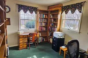 174 Rorrer Cir, Rockingham, VA 22801 - Photo 19