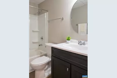 1041 Carrington Pl, Charlottesville, VA 22901 - Photo 17