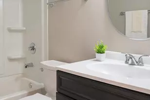 1041 Carrington Pl, Charlottesville, VA 22901 - Photo 17