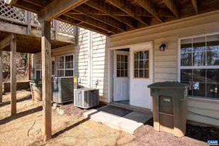 1041 Carrington Pl, Charlottesville, VA 22901 - Photo 19