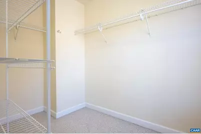 1041 Carrington Pl, Charlottesville, VA 22901 - Photo 11