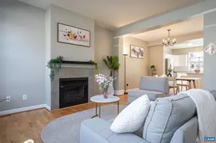 1041 Carrington Pl, Charlottesville, VA 22901 - Photo 3