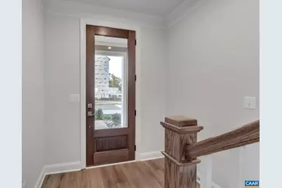 2022 Calico Ct, Charlottesville, VA 22911 - Photo 9