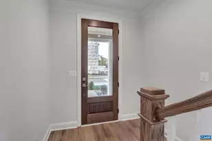 2022 Calico Ct, Charlottesville, VA 22911 - Photo 9