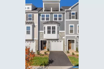 2022 Calico Ct, Charlottesville, VA 22911 - Photo 3