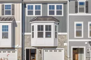 2022 Calico Ct, Charlottesville, VA 22911 - Photo 3