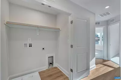 2022 Calico Ct, Charlottesville, VA 22911 - Photo 45