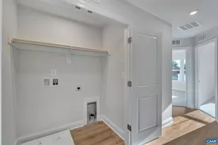 2022 Calico Ct, Charlottesville, VA 22911 - Photo 45