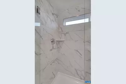 2022 Calico Ct, Charlottesville, VA 22911 - Photo 37