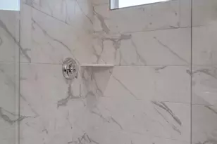 2022 Calico Ct, Charlottesville, VA 22911 - Photo 37