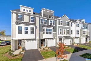 2022 Calico Ct, Charlottesville, VA 22911 - Photo 5