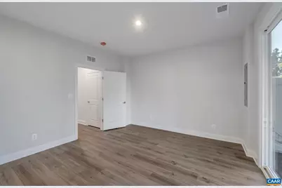 2022 Calico Ct, Charlottesville, VA 22911 - Photo 25