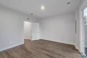 2022 Calico Ct, Charlottesville, VA 22911 - Photo 25