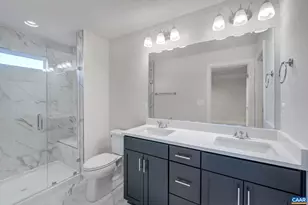 2022 Calico Ct, Charlottesville, VA 22911 - Photo 35