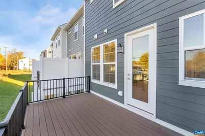 2022 Calico Ct, Charlottesville, VA 22911 - Photo 53