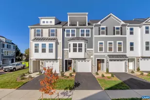 2022 Calico Ct, Charlottesville, VA 22911 - Photo 1