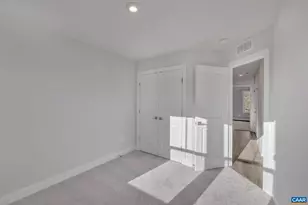 2022 Calico Ct, Charlottesville, VA 22911 - Photo 43