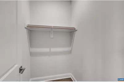 2022 Calico Ct, Charlottesville, VA 22911 - Photo 27