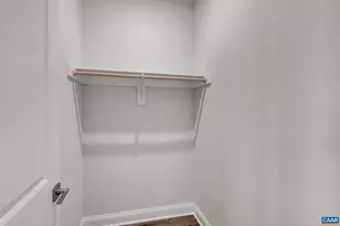 2022 Calico Ct, Charlottesville, VA 22911 - Photo 27